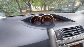 Toyota Verso 2.0 d4d 126, снимка 10