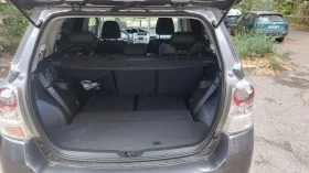 Toyota Verso 2.0 d4d 126, снимка 5