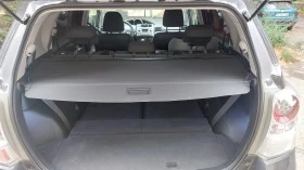 Toyota Verso 2.0 d4d 126, снимка 15