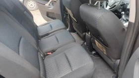 Toyota Verso 2.0 d4d 126, снимка 8