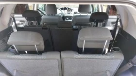 Toyota Verso 2.0 d4d 126, снимка 6