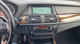 BMW X5 M50D, снимка 13