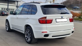 BMW X5 M50D, снимка 6 - Автомобили и джипове - 45771089