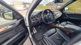 BMW X5 M50D, снимка 14 - Автомобили и джипове - 45771089