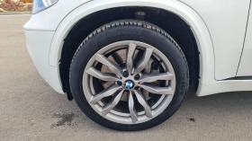 BMW X5 M50D, снимка 17 - Автомобили и джипове - 45771089