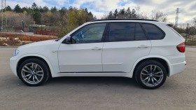 BMW X5 M50D, снимка 4 - Автомобили и джипове - 45771089