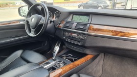 BMW X5 M50D, снимка 16