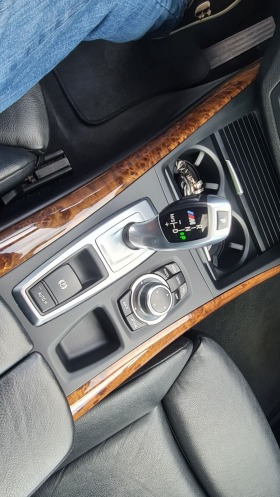 BMW X5 M50D, снимка 15 - Автомобили и джипове - 45771089