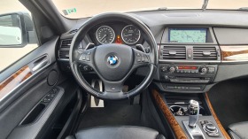 BMW X5 M50D, снимка 10