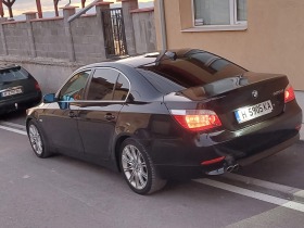 BMW 525 2.5 177 +++ , снимка 2 - Автомобили и джипове - 44528945