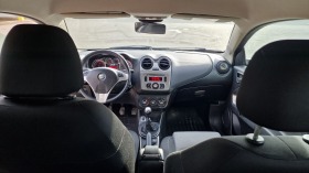 Обява за продажба на Alfa Romeo MiTo 1.4турбо 120кс ~4 300 лв. - изображение 11