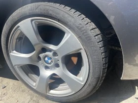 BMW 320 D E92 177 к.с., снимка 8