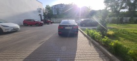 BMW 3gt 2.0 D Sport Packet / 8 ск. / 224 к.с., снимка 5
