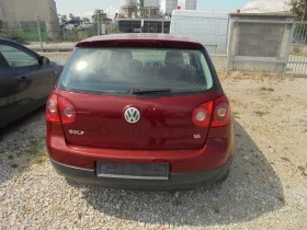 VW Golf 1, 6 102    | Mobile.bg    6