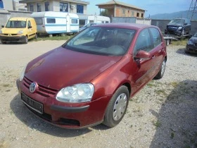 VW Golf 1, 6 102    | Mobile.bg    2