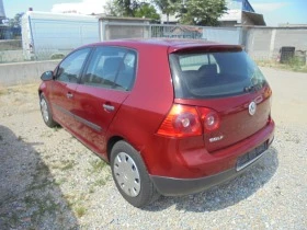 VW Golf 1, 6 102    | Mobile.bg    7