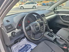 Audi A4 8 Клапана BPW!, снимка 8