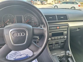 Audi A4 8 Клапана BPW!, снимка 9