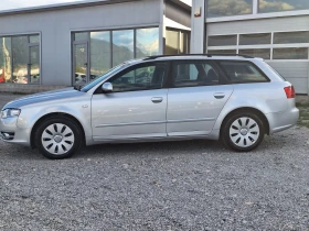 Audi A4 8 Клапана BPW!, снимка 6