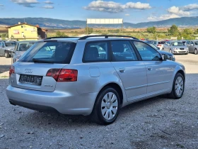 Audi A4 8 Клапана BPW!, снимка 3