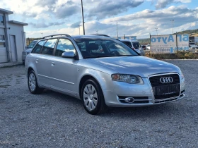 Audi A4 8 Клапана BPW!, снимка 1