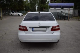 Mercedes-Benz E 200 | Mobile.bg    12