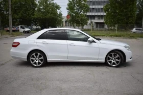 Mercedes-Benz E 200 | Mobile.bg    15