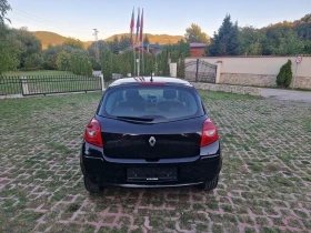 Renault Clio FACE LIFT..1.5DCI..НОВ ВНОС..EVRO 4.., снимка 7