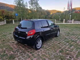 Renault Clio FACE LIFT..1.5DCI..НОВ ВНОС..EVRO 4.., снимка 8