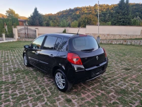 Renault Clio FACE LIFT..1.5DCI..НОВ ВНОС..EVRO 4.., снимка 6