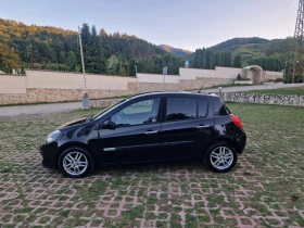 Renault Clio FACE LIFT..1.5DCI..НОВ ВНОС..EVRO 4.., снимка 5