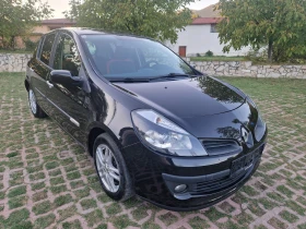 Renault Clio FACE LIFT..1.5DCI..НОВ ВНОС..EVRO 4.., снимка 11