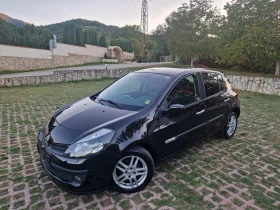 Renault Clio FACE LIFT..1.5DCI..НОВ ВНОС..EVRO 4.., снимка 13