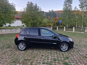 Renault Clio FACE LIFT..1.5DCI..НОВ ВНОС..EVRO 4.., снимка 9