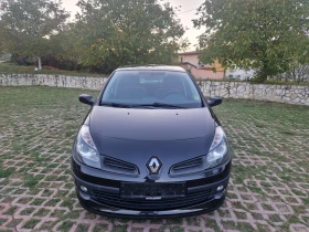 Renault Clio FACE LIFT..1.5DCI..НОВ ВНОС..EVRO 4.., снимка 3