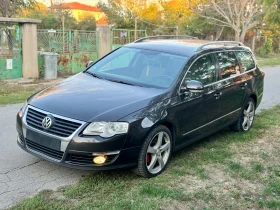 VW Passat 2.0TDI DSG TOP, снимка 9