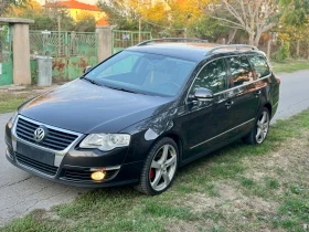 VW Passat 2.0TDI DSG TOP, снимка 1