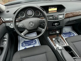 Mercedes-Benz E 220  !!! !! | Mobile.bg    10