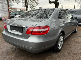 Mercedes-Benz E 220  !!! !! | Mobile.bg    8