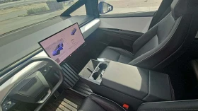 Tesla Cybertruck TOП  ЦЕНА!!!, снимка 5