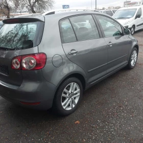 VW Golf 1.6 TDi, снимка 4