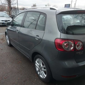 VW Golf 1.6 TDi, снимка 7