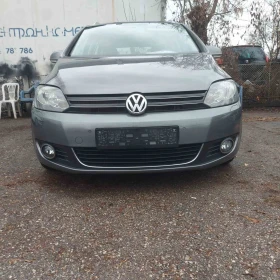 VW Golf 1.6 TDi, снимка 17