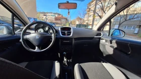 Peugeot 207, снимка 5