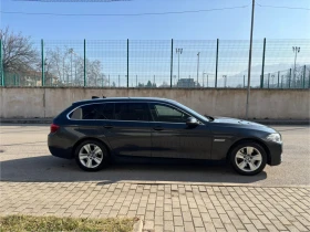 BMW 530 Facelift / 258к.с 8-скорости, снимка 3