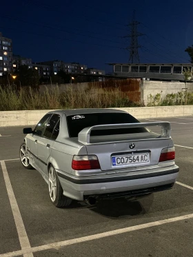 BMW 318 | Mobile.bg    3