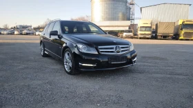 Mercedes-Benz C 250 - 16111 лв. - 96594304 | Car24.bg