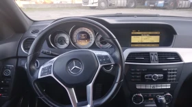 Mercedes-Benz C 250 - 16111 лв. - 96594304 | Car24.bg