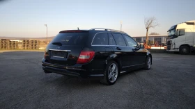 Mercedes-Benz C 250 - 16111 лв. - 96594304 | Car24.bg