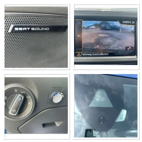 Seat Leon   FR /  -  /   /   | Mobile.bg    15
